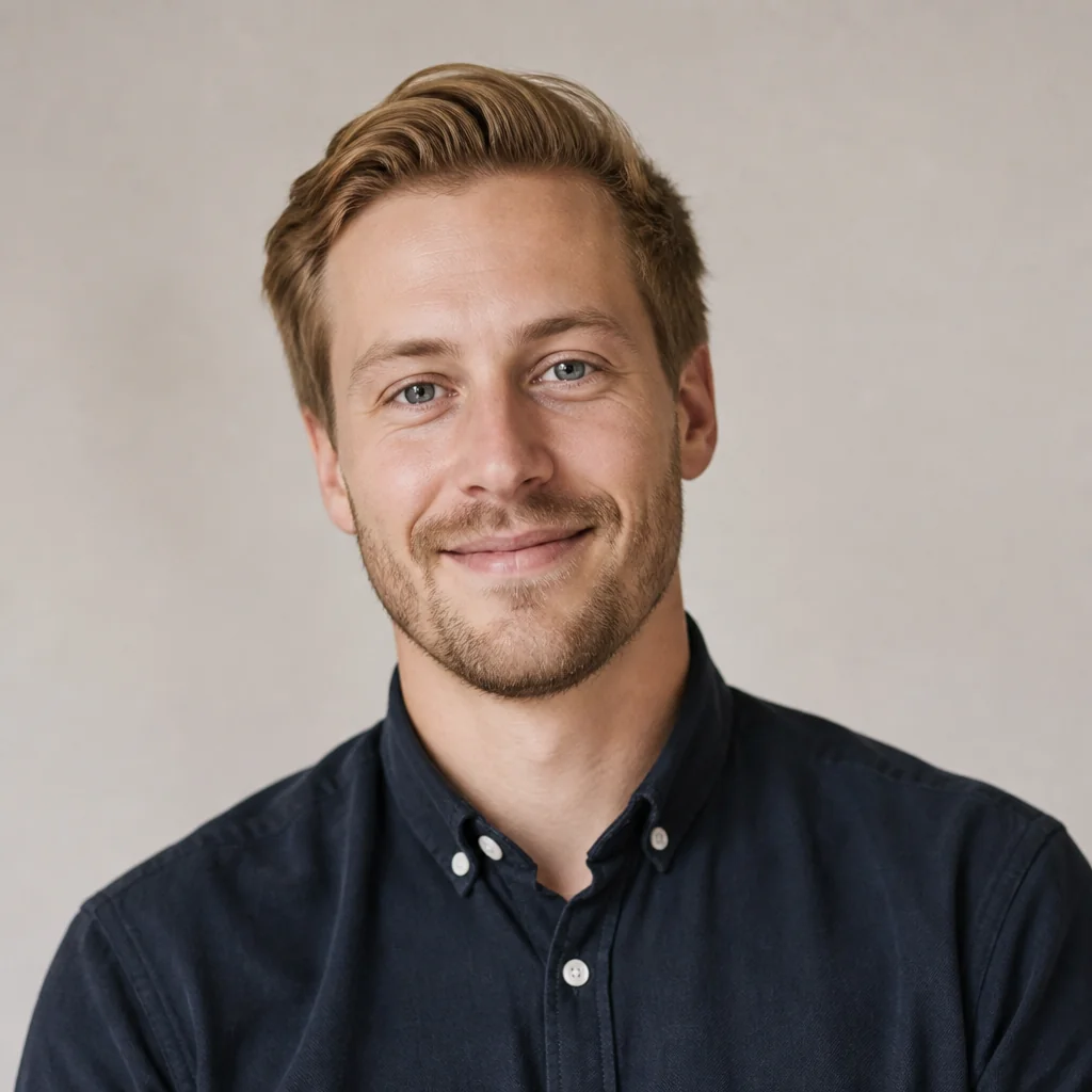 Marcus Lund